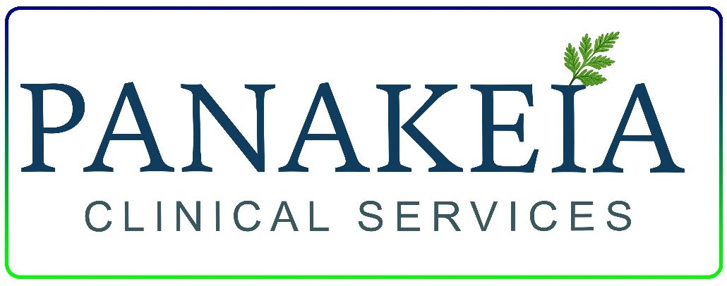 PANAKEIA